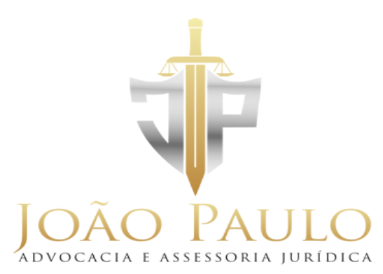João Paulo - Advocacia e Assessoria Jurídica